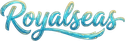 Royalseas